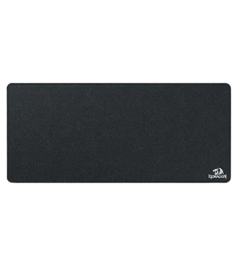 موس پد مخصوص بازی ردراگون مدل FLICK 3XL P040